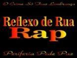 REFLEXO DE RUA