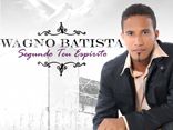 Wagno