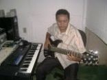 Ecimar Santos - composições