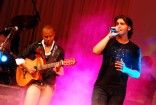 José Cláudio & Fernando