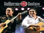 Guilherme & Gustavo