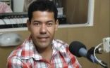 Marcio José  vol  15  2012