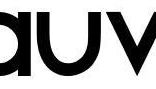 Sauver
