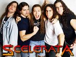 SCELERATA
