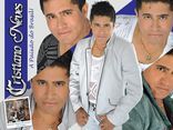 Cristiano Neves