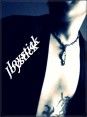 Joystick