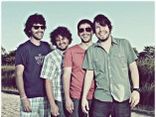 Maglore