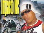 IMPACTO MC