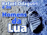 Homens da Lua