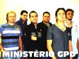 GuardadosporDeus<<GPD>>