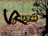 Banda Vó Ruth