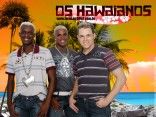 Os Hawaianos