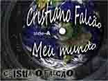 CRISTIANO FALCÃO