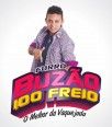 Buzão 100 Freio