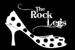 The Rock Legs