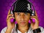Mc Koringa Oficial
