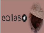 Collabo (Fabiano Oliveira)