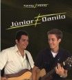 Junior e Danilo