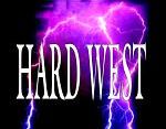 Hard West