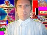 OLDAIR VALDUGA