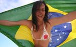 Patricia Bromirsk - X.co