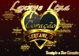 Lennyslima e forró coraçãosertanejo