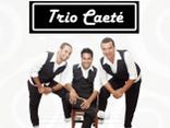 Trio Caeté