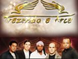 Trazendo a Arca