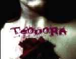 Teodora