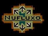 Nufluxo
