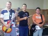 The Seres