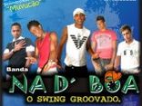 BANDA NA    D'BOA
