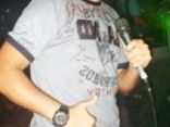 Nêgu