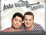 João Victor e Leandro