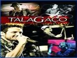 Grupo TalaGaço