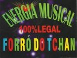 banda energia musical