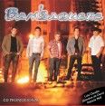 GRUPO BAMBAQUERE