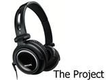 The Project