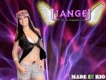 Liangel