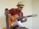 Wilton Matos