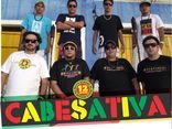 CABESATIVA