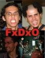 Filhos do Ódio