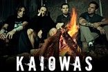 Kaiowas