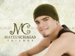 Mateus Chagas