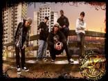RideouT