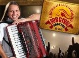 Dorgival Dantas