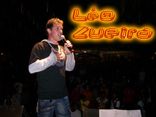 Léo Zueira Oficial