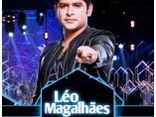 LÉO MAGALHÃES