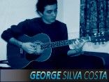 George Silva Costa