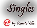 Renato Ville